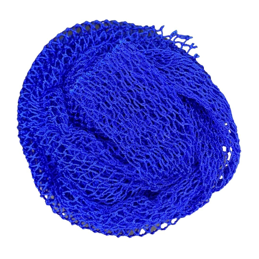 African Exfoliating Net Sponge