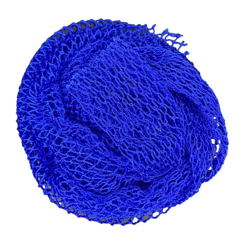 African Exfoliating Net Sponge